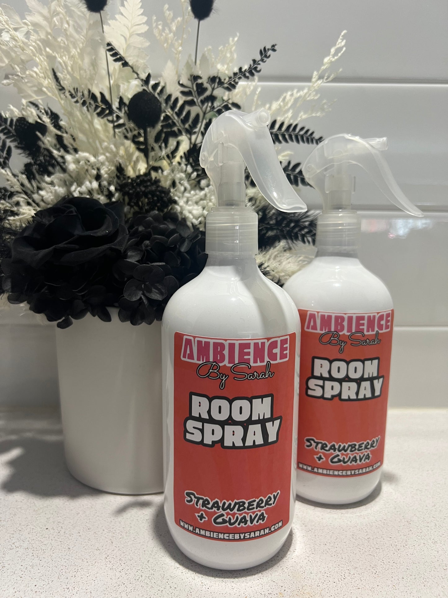 Room Spray | 500ml