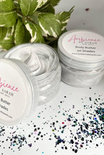 Body Butter