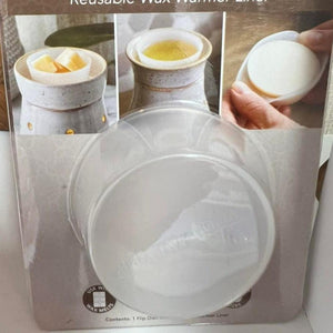 Flip Dish